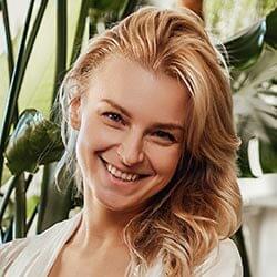 MetaboFlex reviews by users