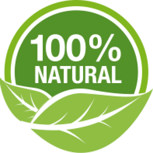 Metabo Flex all natural ingredients