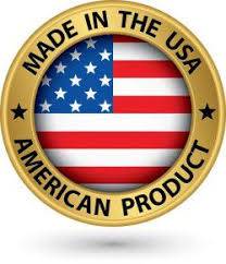 Metabo Flex capsule made in the USA